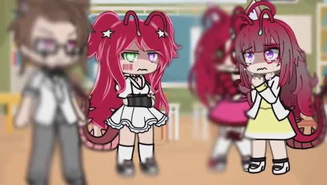 спасибо за 400 подписчиков вы лучшие❤❤❤❤❤❤ смотреть онлайн