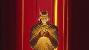 Древние Свитки. Часть IV: Кризис Обливиона