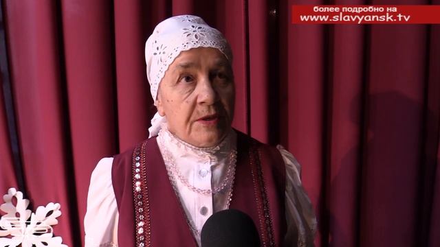 Не стареют традиции смотреть онлайн