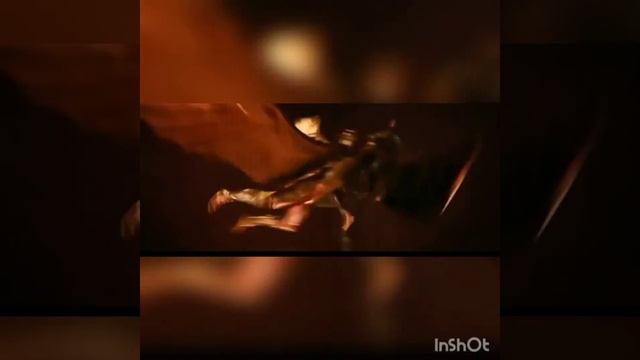 Боги Египта : Гор и Сэт смотреть онлайн