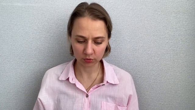 «Игры с детьми на улице» смотреть онлайн