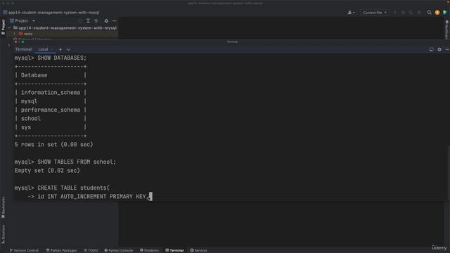 48.006 Programming Skill of the Day смотреть онлайн