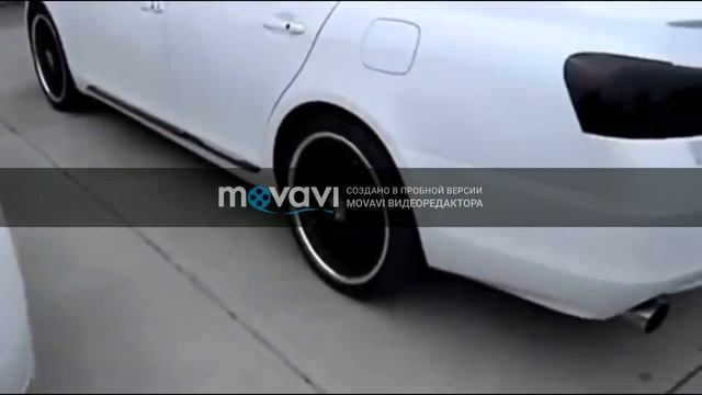 Парень на заправке прикол :) смотреть онлайн