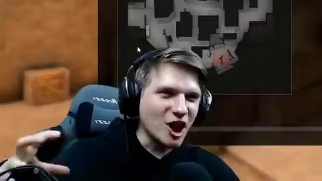 Веля/_\смешные моменты со стрима/Я ШОКОЛАДКУ ОТКРЫВАЮ НЕ ОРИИИ НА МЕНЯ?!!!?