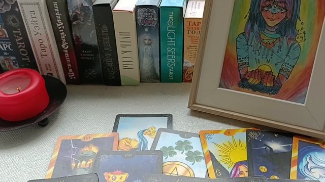 Таро для мужчин. ЧТО ХОРОШЕЕ ЖДЁТ ТЕБЯ ДО КОНЦА МАЯ❓❓❓🤔🔮🌅#таро #расклад #врек #чтобудет #диагностик