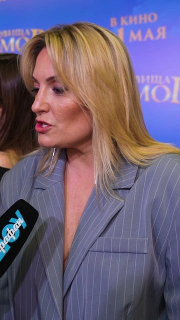 ОТ ФОНТАНОВ ДО КАРМАНОВ 😋💰 ИСТОРИИ УДАЧИ И УПОРСТВА #сокровищагномов #премьера #фильм #клад #шоу смотреть онлайн