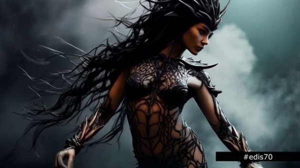 На пути вниз #edis70