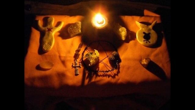 Талисман воздуха смотреть онлайн