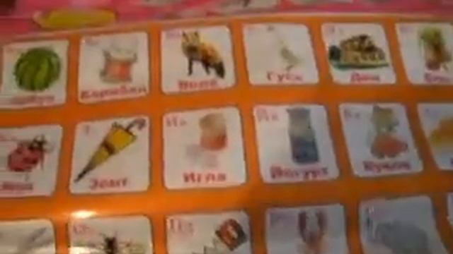 Просто до слез.mp4 смотреть онлайн