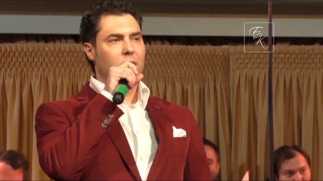 Я люблю тебя Россия / Евгения Кунгурова/ (2014г) #евгенийкунгуров  #песня