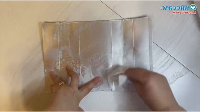 Үүт хаҕыттан корзина оҥоҺуута смотреть онлайн