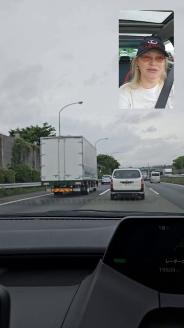 Кто со мной в Дальние края??? смотреть онлайн