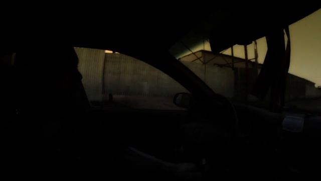 Охрана гбр люди в черном смотреть онлайн