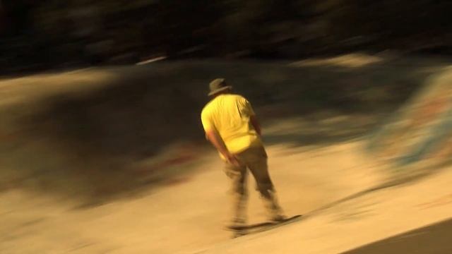 Все ПАСХАЛКИ и СЕКРЕТЫ серии Skate. (Easter Eggs)