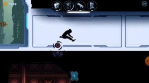 Vector 2 Взлом пройдена на 100% Прохожденине серия 4