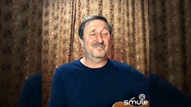 Цветочек аленький