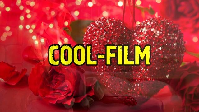 СВАДЬБА НИКА и ДЖУДИ в ЗВЕРОПОЛИСе 2 смотреть онлайн