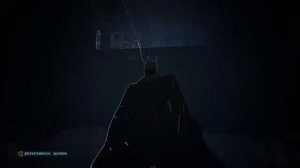 School 13 - Игрооргии - Сезон 2, Эпизод 2 - Batman