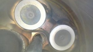 Haval Dargo 4WD (пробег 23 200 км) - 1 цилиндр