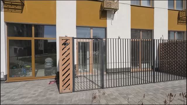 7635817, улица Анатолия смотреть онлайн