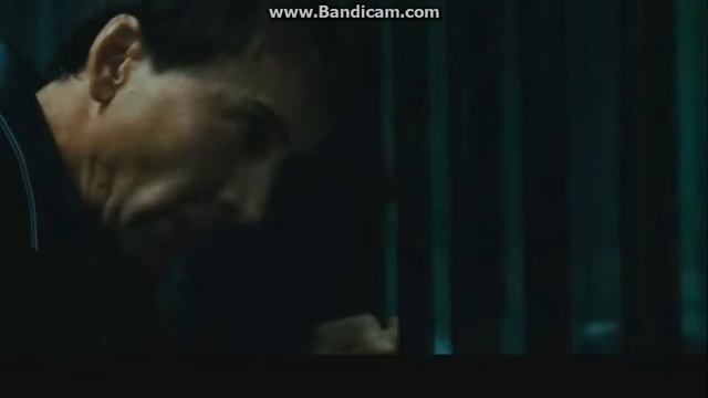 призрачный гонщик (не моё) смотреть онлайн