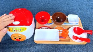 Развивающие игрушки. Игровые наборы для развития детей.  Для малышей мультики. Игры для детей