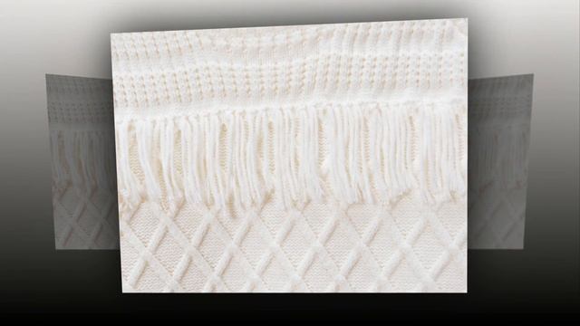 Одежда и аксессуары для женщин. Платья вязаные плат... смотреть онлайн