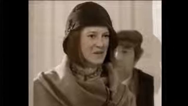 Это прикольно ! смотреть онлайн