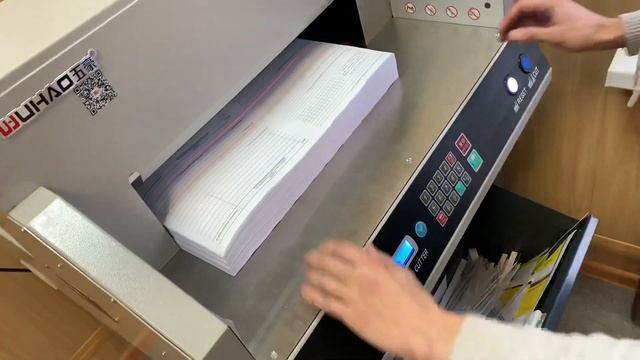 Чпу гильотина смотреть онлайн