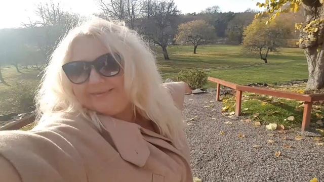 И Шо Тут Такого))) Девочки, С Наступающим 8 Марта Мои Красавицы😍😍😍😍😍😍 смотреть онлайн