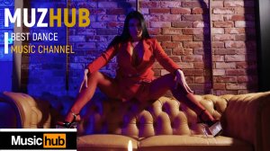 DON TOBOL - EVERYBODY [MUZHUB]