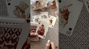 👤КАКОЙ МУЖЧИНА НА ПОРОГЕ? 👥И КТО ЕЩЕ ТОПЧЕТСЯ? 🍀♥️ Гадание Таро