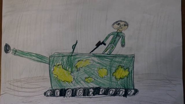 Героям посвящается смотреть онлайн