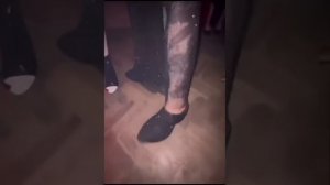 🔴 голая вечеринка Ивлеевой Насти