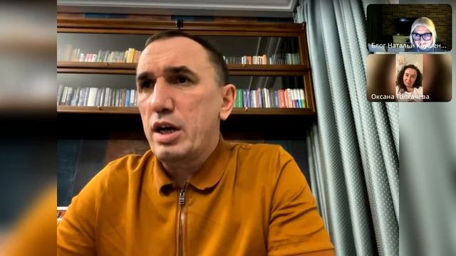 Как решить свои финансовые проблемы? Как принять своих близких? Ответы в эфире с @evgenyterebenin смотреть онлайн