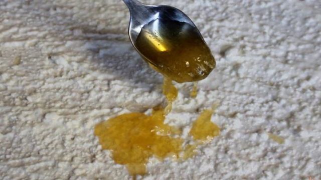 Кухня Мамашки