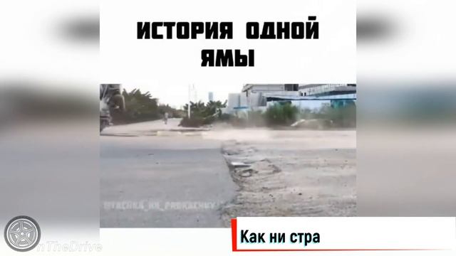 Автоприколы. Авто юмор. Приколы на дороге. Чудаки, хамы, неадекваты. Подборка август 2021 #26 смотреть онлайн