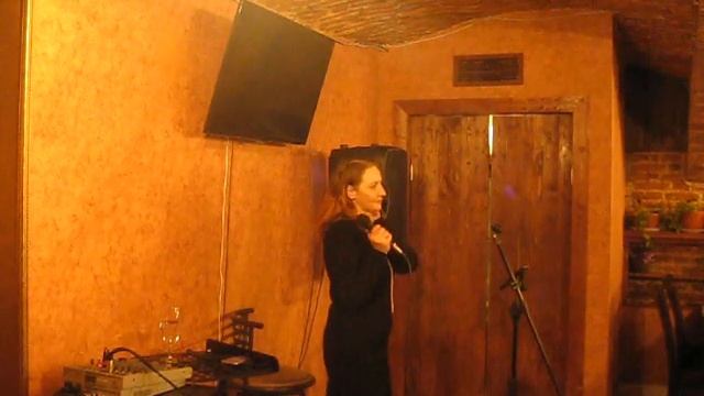 Аладастури