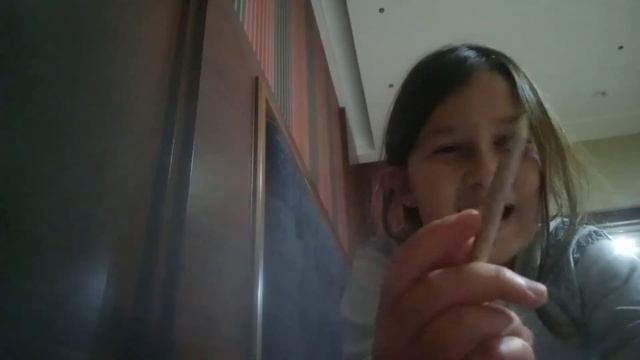 делаю lalafo из бумаги 🐥 смотреть онлайн
