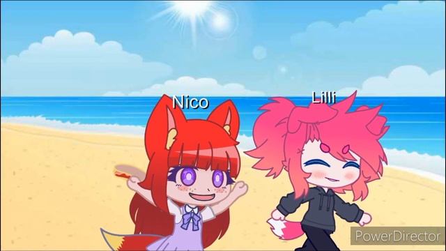 ❤️Меме Орions❤️ 🍓СмешариГ UwU 🍓 🌱Gacha club 🌱 Ч. О