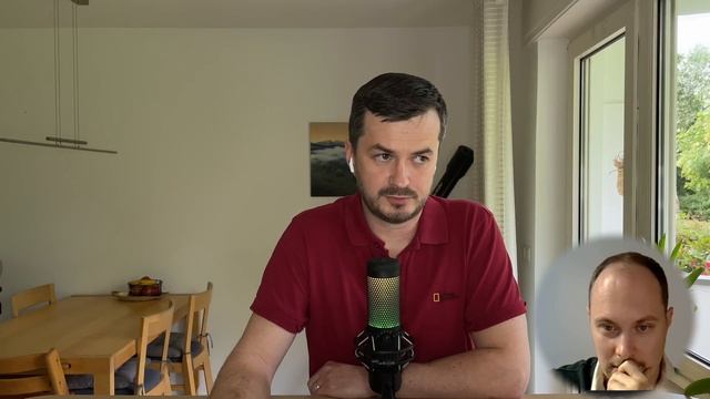 Зачем начинать автоматизировать