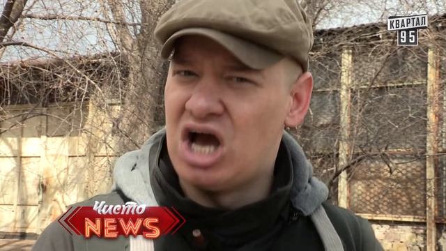 госпожа Меркель смотреть онлайн