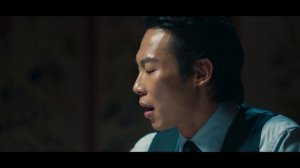 Болтун | Трюкач | Big Mouth | Big Mouse 1 сезон 2 серия