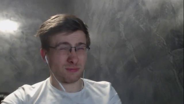 Бухой itpedia и банан на стриме смотреть онлайн