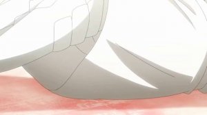 Пламенная бригада пожарных 🔥 2 Сезон [ Приколы - Тамаки Котацу и Ирис 😅 ]