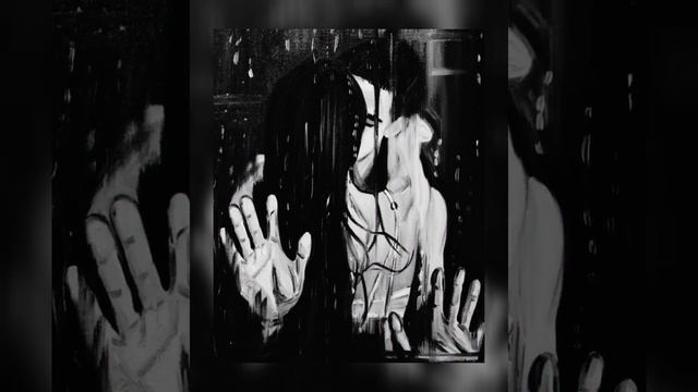 любовь хулигана Zarina