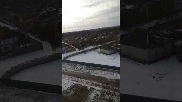 Дайте обратную связь)))Видео снято от первого лица.Видео с боев и многое другое на канале.Украина🇺🇦 смотреть онлайн