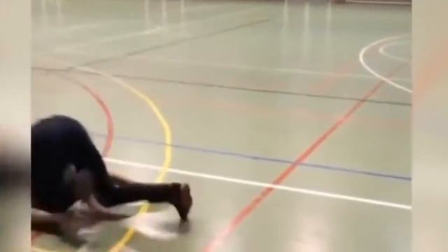 Приколы, Самое смешное, Улетное видео, Ржач смотреть онлайн