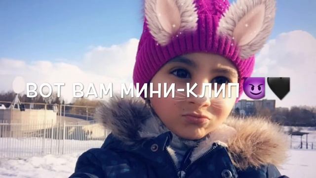 1 Апреля - Никому Не Верь смотреть онлайн