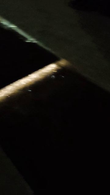 КРАСИВЫЙ  РУЧЕЙ В АНАПЕ